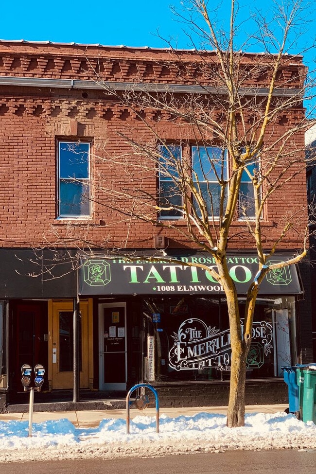 Photo - Whitesand Property Management