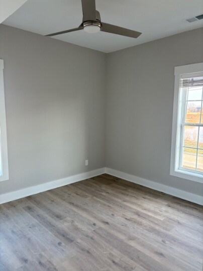 Woodlawn Estates