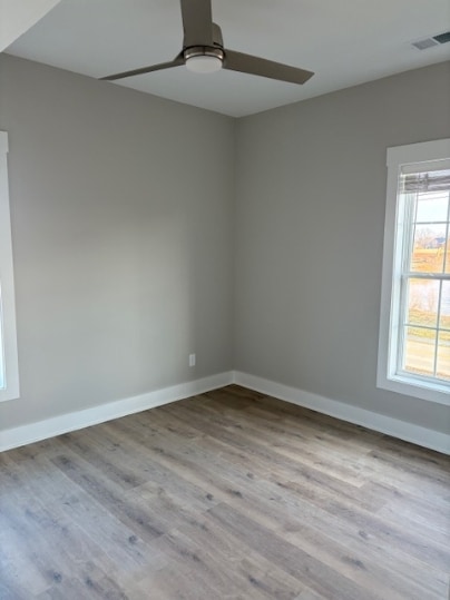 Photo - 2350 Filiatreau Ln Unit 132