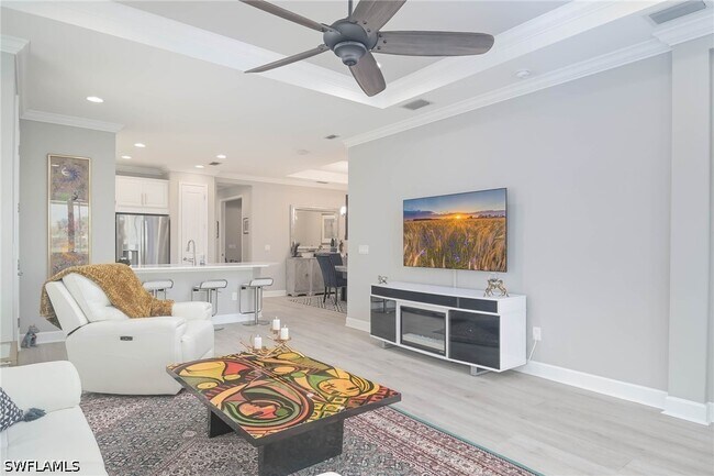 Photo - 8013 Calle Canovas Ct