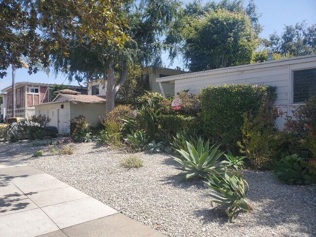 Photo - 1228 10th Street