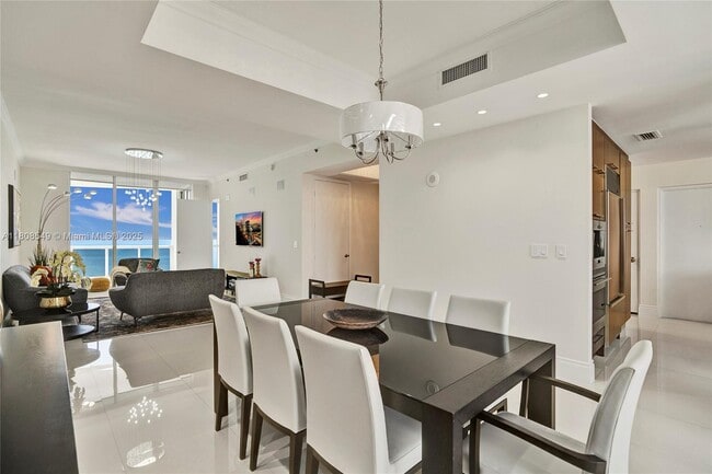 Photo - 16001 Collins Ave Unit 1604