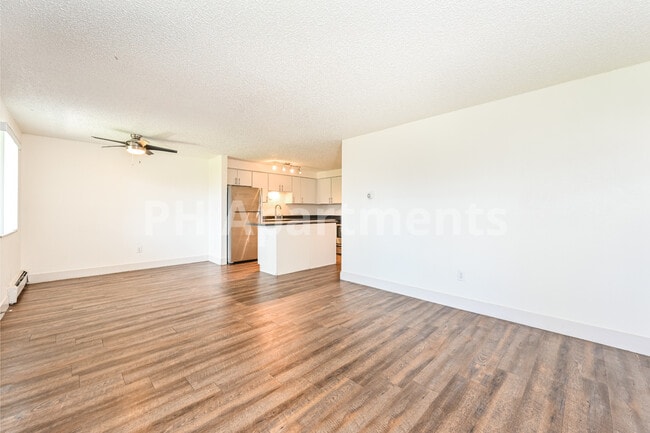 Photo - Reed Park Apartments