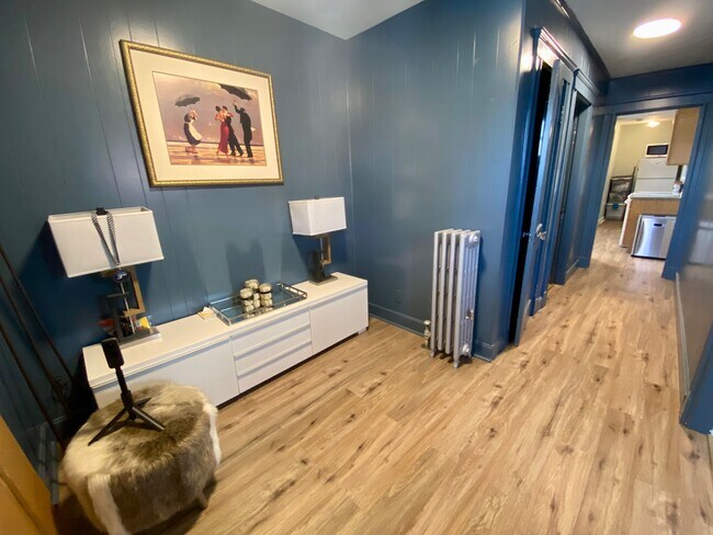 Photo - 70 Litchfield St Unidad 1