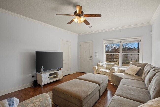 Photo - Plainsview Condo | 2 Bed 2 Bath Unidad 307
