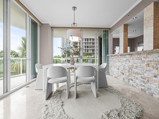 Photo - 2645 S Bayshore Dr Unit 304