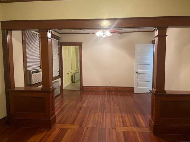 Photo - 118 Union St Unit 120