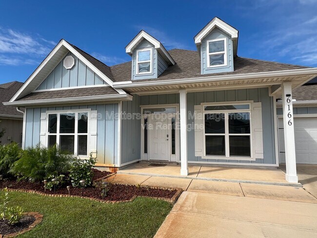 Photo - 6166 Forest Bay Ave