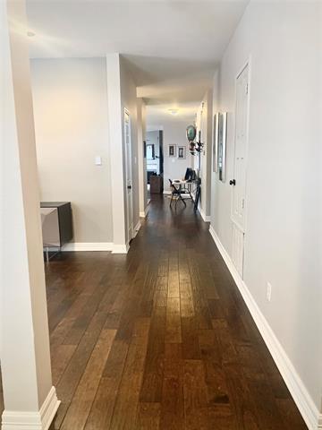 Photo - 9628 Anns Way