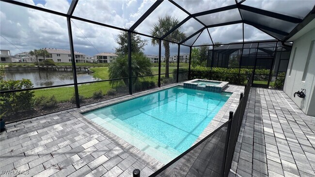 Photo - 5538 Hampton Links Ct