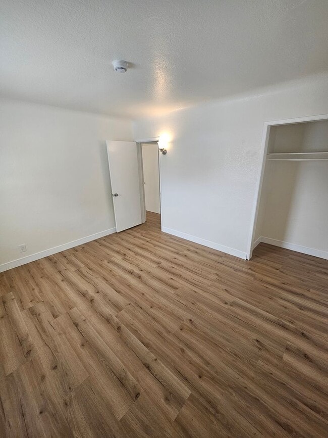 Photo - 171St Unit 4427