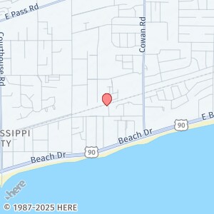 Photo - 229 Milray Ln