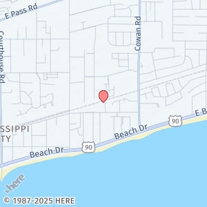 Building Photo - 229 Milray Ln