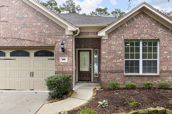 Photo - 66 E Heritage Mill Cir