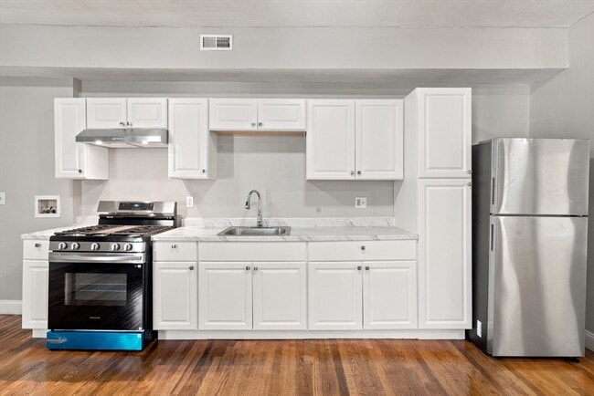 Photo - 183 Chestnut St Unidad 2L
