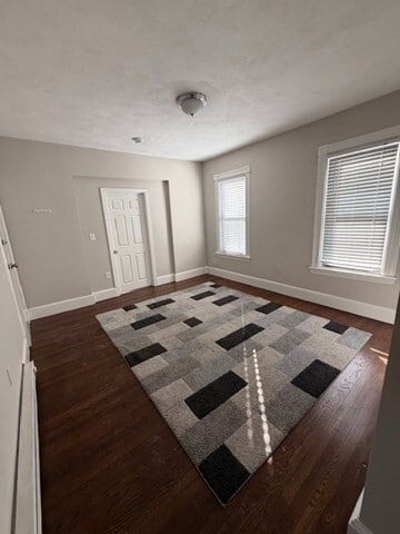 Photo - 132 Chelsea St Unit 1