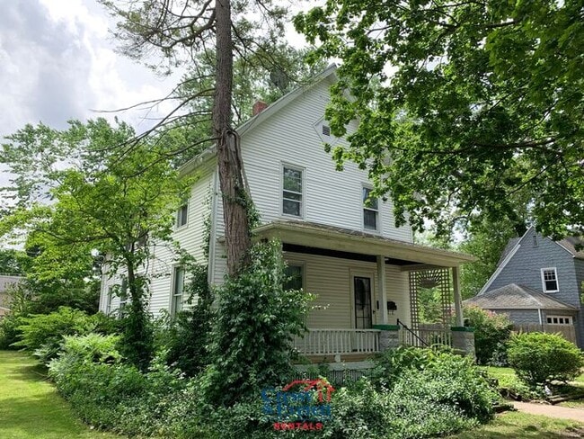 Photo - 2 bedroom unit in Niles