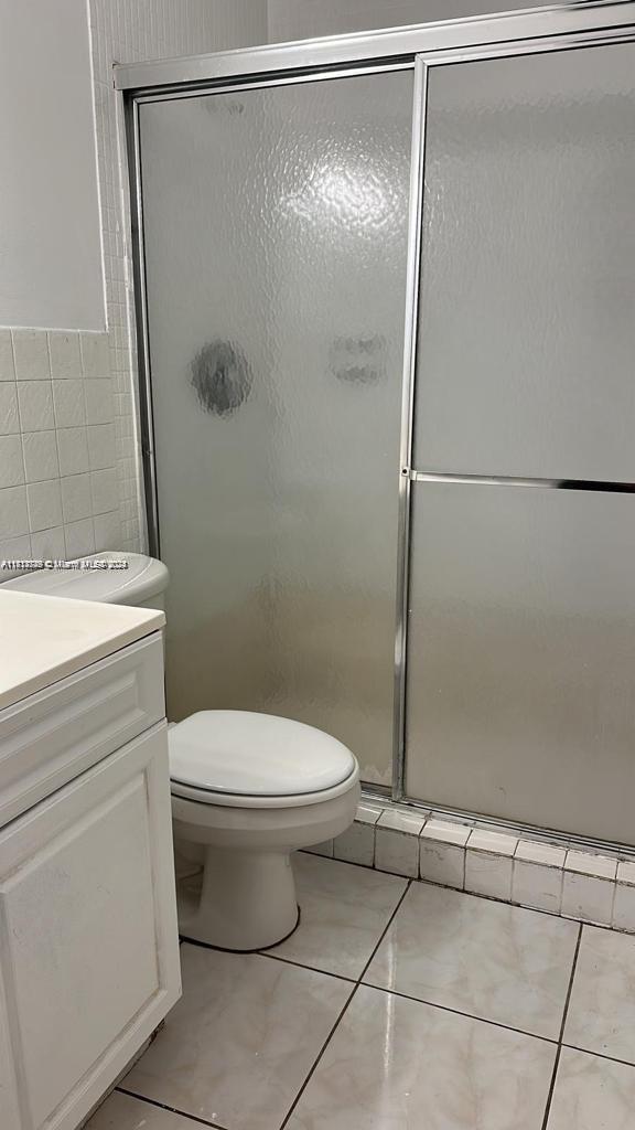 Photo - 4524 SW 54th St Condo Unit 605-W