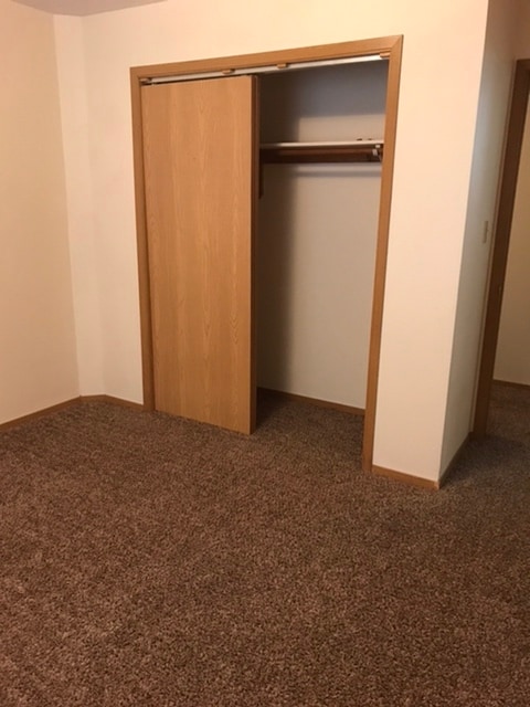 Photo - Northridge Apartments