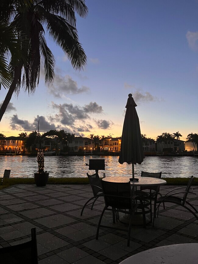 Photo - 2600 S Ocean Dr Unidad 102