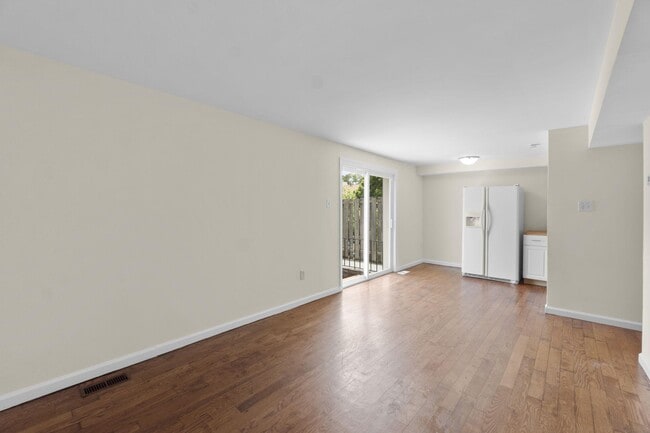Photo - 10289 Daystar Ct