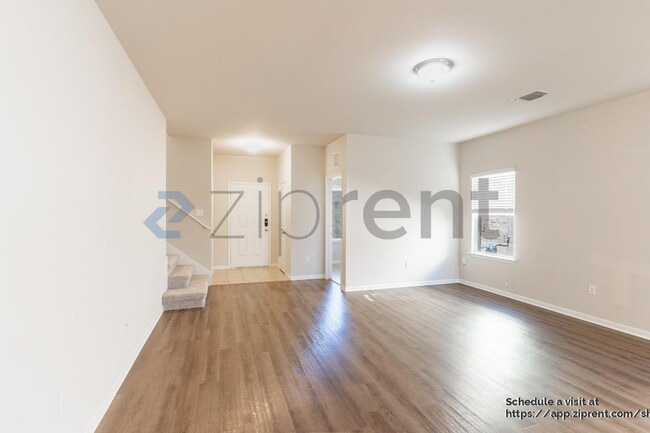 Photo - 1700 Atlantica St