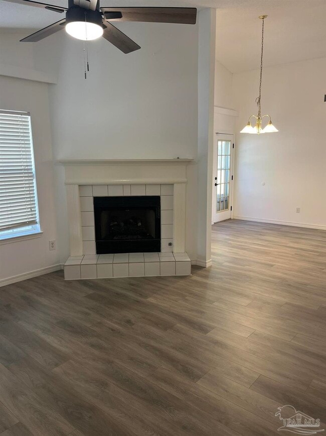 Photo - 3154 Seafarers Way