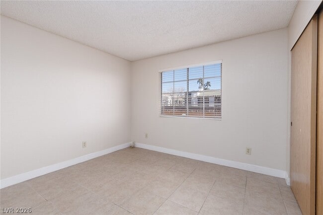 Photo - 2674 Bryandouglas Dr Unit B