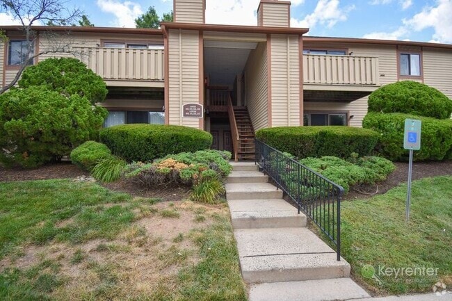Building Photo - 115 Hickory Ct Rental