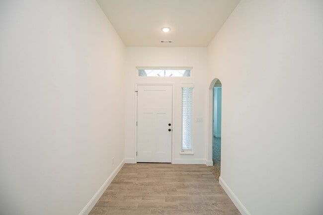 Photo - ***1021 Pink Lady Place***
