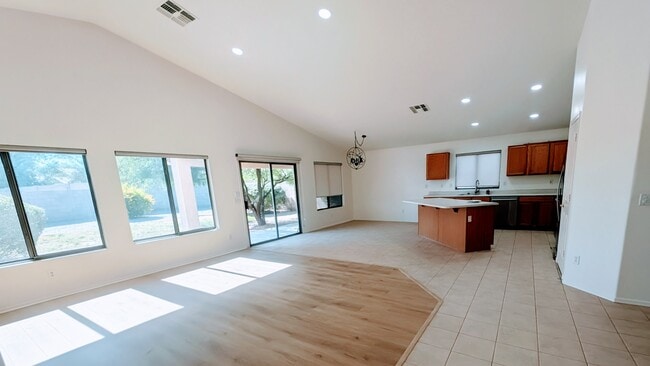 Photo - 6342 S Neuman Pl