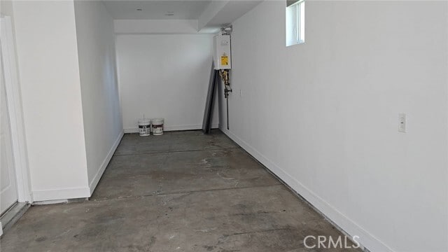 Photo - 2250 W 14th St