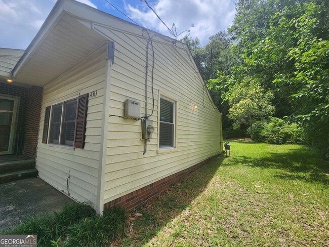 Photo - 4313 Sims St