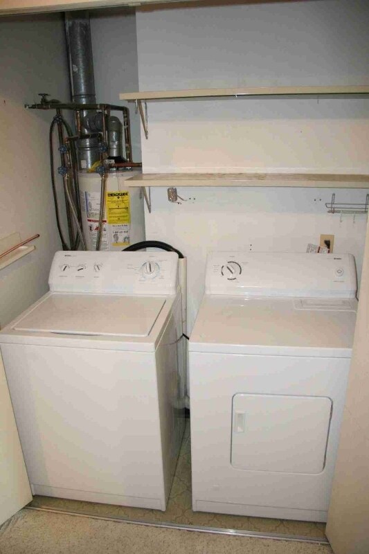 11045 Lake Ave Condo Unit 15 Condo for Rent in Cleveland, OH