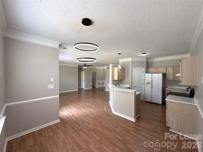 Photo - 2602 Brahman Meadows Ln