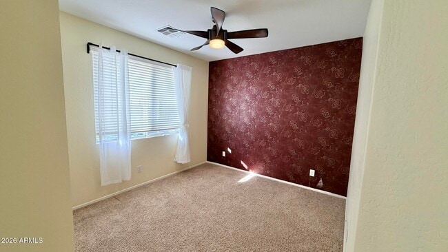 Photo - 45031 W Woody Rd