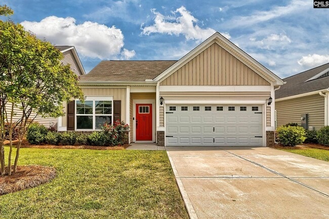 Photo - 517 Ludlow Ln