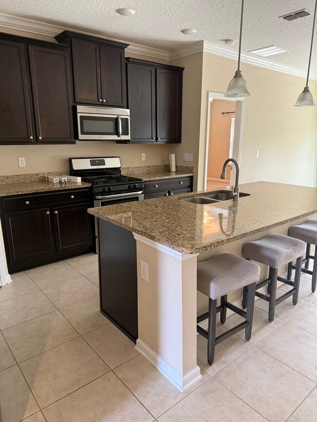 Photo - 73 Calle de Paz