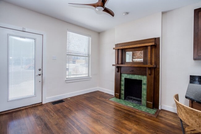 Photo - 3326 Quivas St