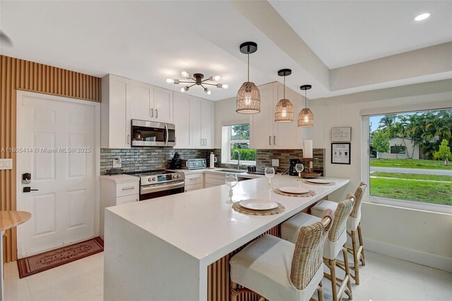 Photo - 1100 SW 20th St