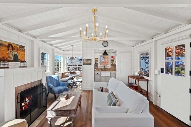 Photo - Mariposa Cottages Unit 235 Cajon