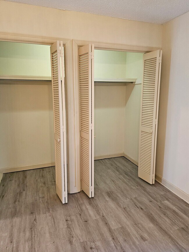 Photo - 109 Arcadia Ln