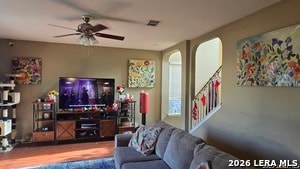 Photo - 16902 Graham Walk