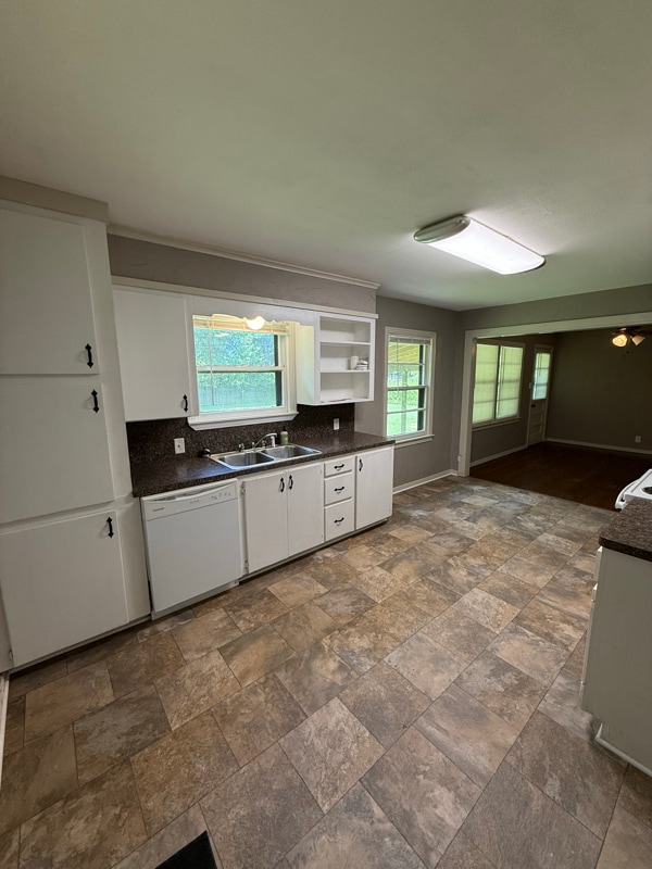 Photo - 1106 Dawn St