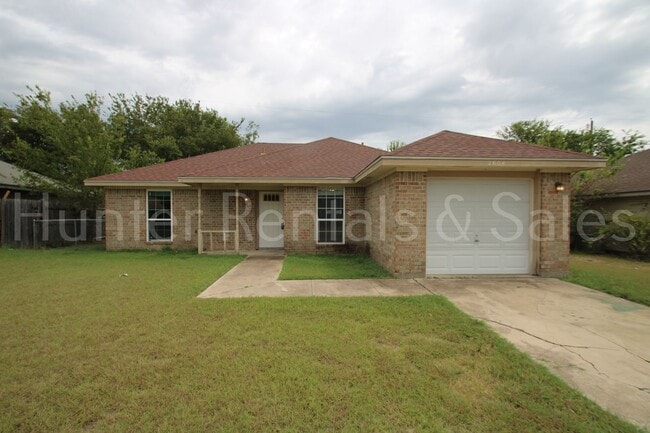Move In Today! - Move In Today! Casa