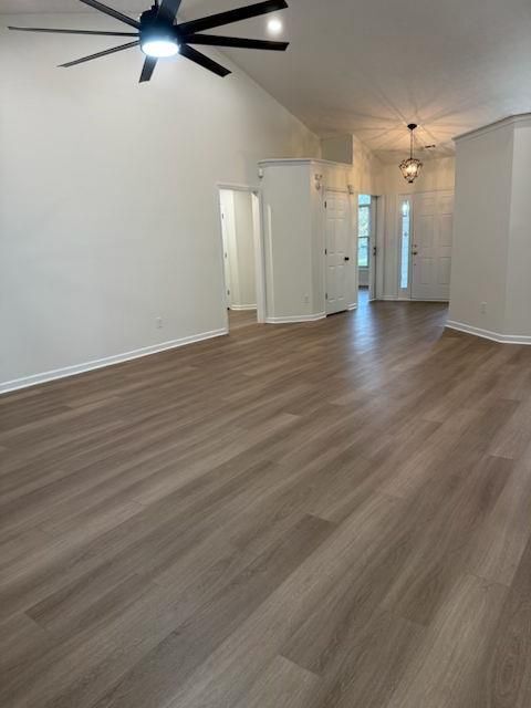 Photo - 920 Charles Hall Dr