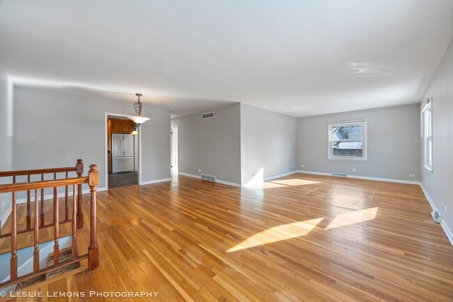 Photo - House Available for Rent