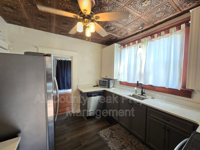 Photo - 3126 Rockmeade Dr