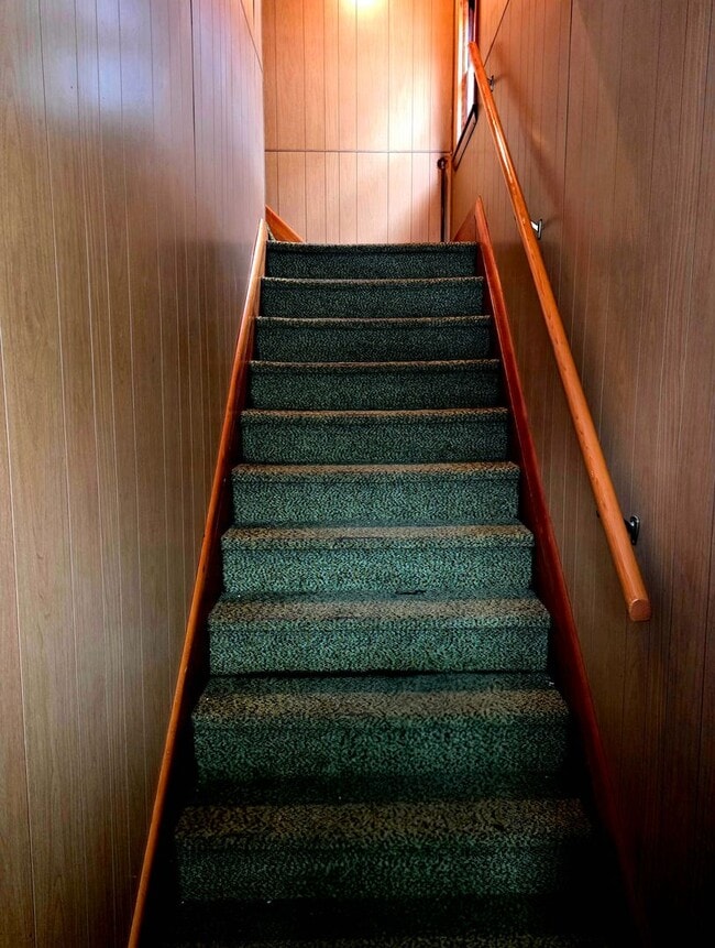 Photo - 1122-1124 Seventh Ave Unidad 1124