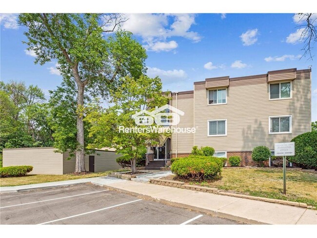 Building Photo - 10840 Rockford Rd